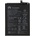 Huawei Съвместима Батерия HB436486ECW за Huawei Mate 10 / Mate 10 Pro 3900mAh