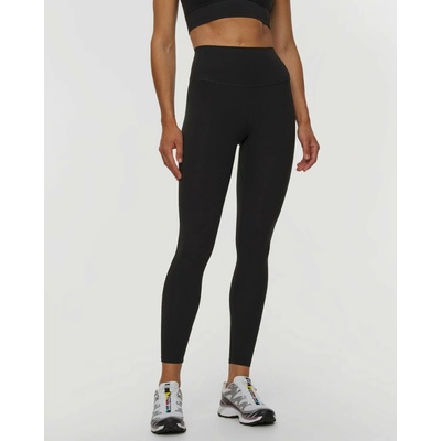 Varley Freesoft High Rise Legging