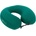 Exped Възглавница за пътуване Exped NeckPillow Deluxe Pillow - Cypress - размер One Size (557-0283-0611)