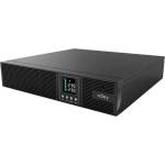 nJoy Aster 1000 1000VA (UPCMCOP910HASCG01B)