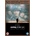 Saving Private Ryan DVD