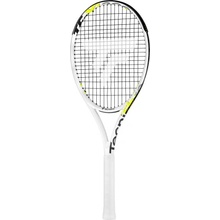 Tecnifibre TF-X1 300