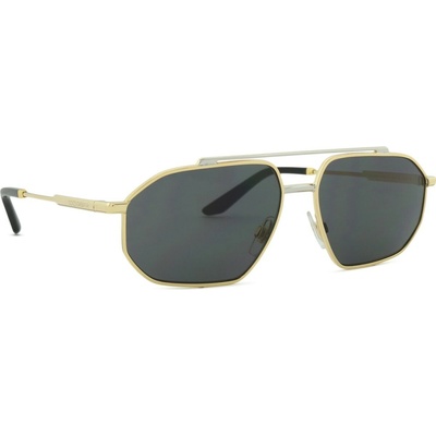Dolce & Gabbana 0DG 2328 131387