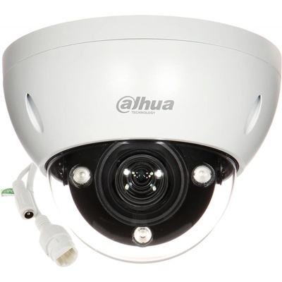 Dahua IPC-HDBW5541E-Z5E-0735-DC12AC24V