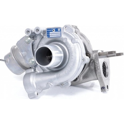 Plniace dúchadlo BTS TURBO T918044