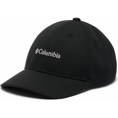Columbia Twin Canyon Ball Cap Размер: UNI / Цвят: черен