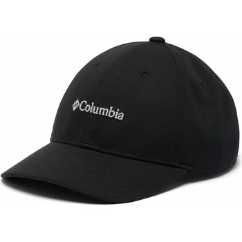 Columbia Twin Canyon Ball Cap Размер: UNI / Цвят: черен