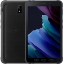 Samsung Galaxy Tab Active3 LTE 64GB SM-T575NZKAEEB