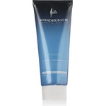 La'dor Wonder Balm 200 ml