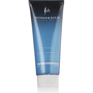 La'dor Wonder Balm 200 ml