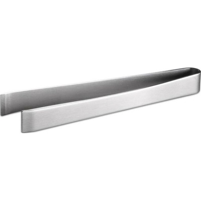 Pinzeta na rybí kosti, 12 cm - Weis