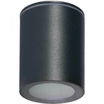 Kanlux 33362