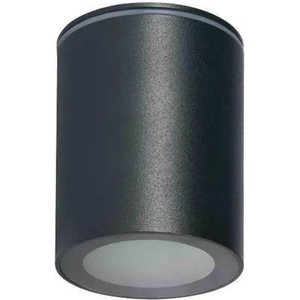 Kanlux 33362