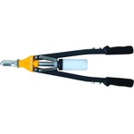 Topmaster Professional 491156