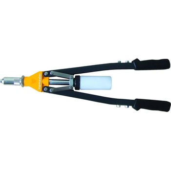 Image 1 of Topmaster Professional 491156