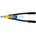 Topmaster Professional 491156