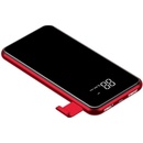 Image 1 of Baseus 8000 mAh (PPALL-EX01/9)
