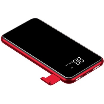 Image 1 of Baseus 8000 mAh (PPALL-EX01/9)