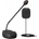 Fonestar INTERFON-V