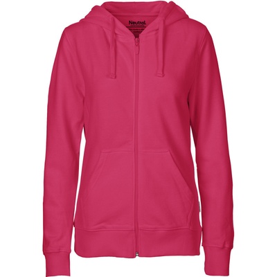 Neutral NE83301 Pink
