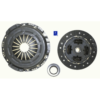 Spojková sada SACHS 3000715001