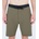 Hurley Бански гащета Hurley Phantom+ Sidewinder Fuse 18´´ swimming shorts - Green (Olive)