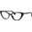 Ralph Lauren RA7181U 5001