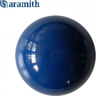 Aramith karambol 61,5mm 1ks – Zboží Dáma