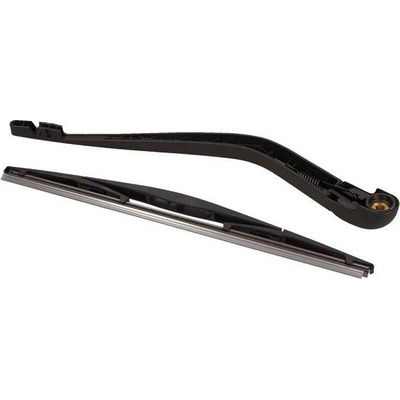 Rameno stierača MAXGEAR 39-0498