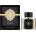LATTAFA Fragrance World Kristal EDP 100 мл - ПАРФЮМ Унисекс