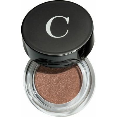 Chantecaille Mermaid Eye Matte dlouhotrvající oční stíny s vyhlazujícím efektem Sylvie 4 g