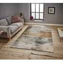 Conceptum Hypnose Dalta hnědý