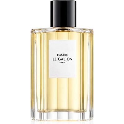 Le Galion L'Astre parfumovaná voda dámska 100 ml