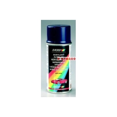 AE AUTOSPREJ 9152 200 ML