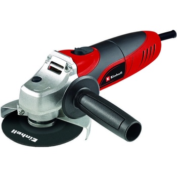 Einhell TC-AG