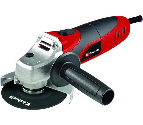Einhell TC-AG