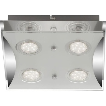 Briloner BL1066
