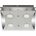 Briloner BL1066