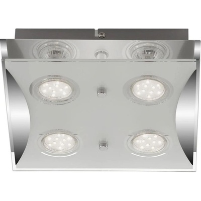 Briloner BL1066
