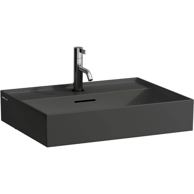 Laufen Kartell H8163337161041