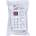Vivanco 7 Plug Switch (37323)