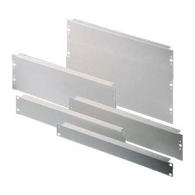 Panel RITTAL 7152.035 zaslepovací