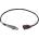 Lambda sonda VALEO 368224