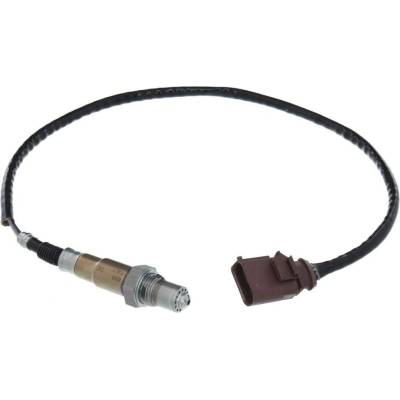 Lambda sonda VALEO 368224
