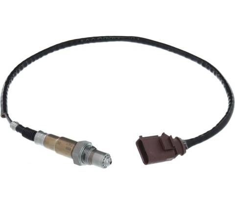 Lambda sonda VALEO 368224