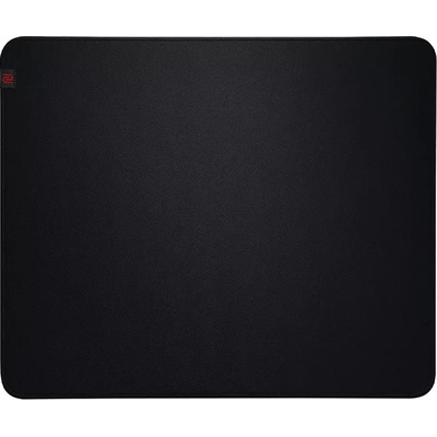 ZOWIE GEAR G-SR II (9H.N4JFQ.A2E)