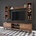 Asir M5 ořech