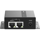 D-Link DWM-313