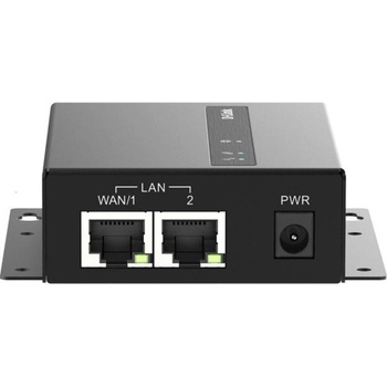 D-Link DWM-313