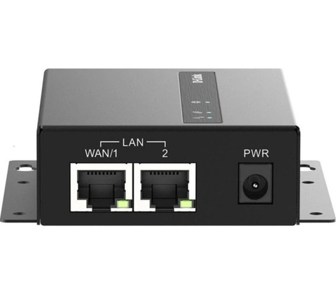 D-Link DWM-313